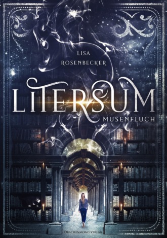 Lisa Rosenbecker. Litersum