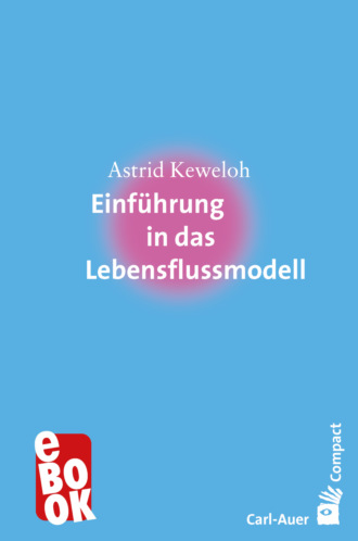 Keweloh Astrid. Einf?hrung in das Lebensflussmodell