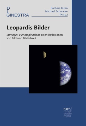 Группа авторов. Leopardis Bilder