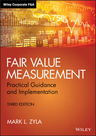 Mark L. Zyla. Fair Value Measurement