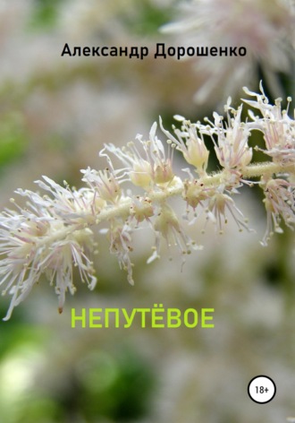 Непутёвое. 