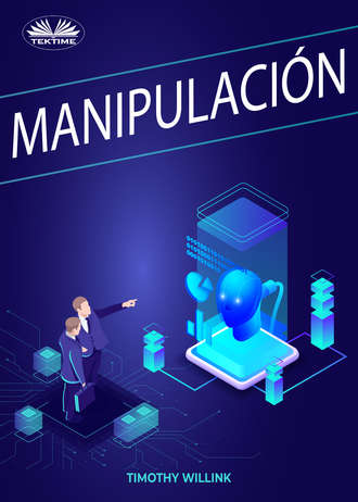 Manipulación. 