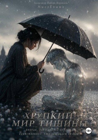 Александр Воронцов. МыслЁныши