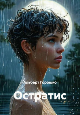 Остратис. 