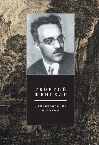 Стихотворения и поэмы. Том 1. 