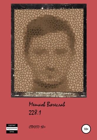 228.1. 