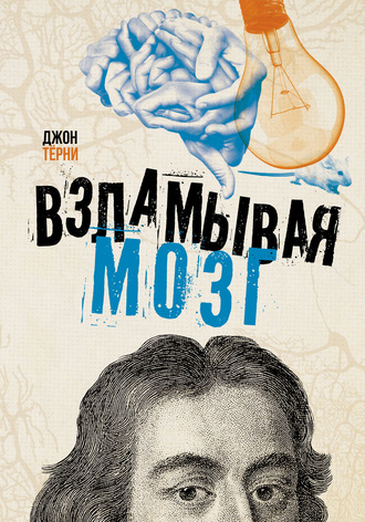 Взламывая мозг. 