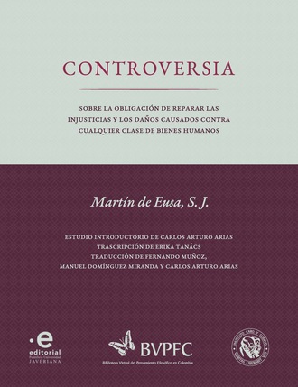 Carlos Arturo Arias. Controversia