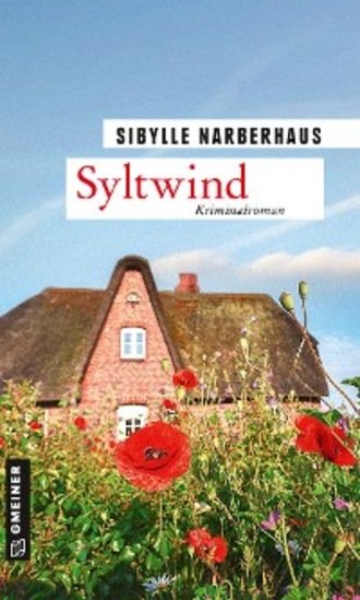 Sibylle Narberhaus. Syltwind