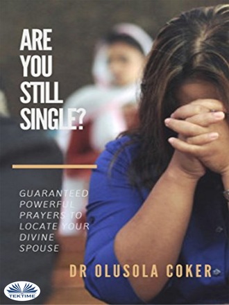 Are You Still Single?. 