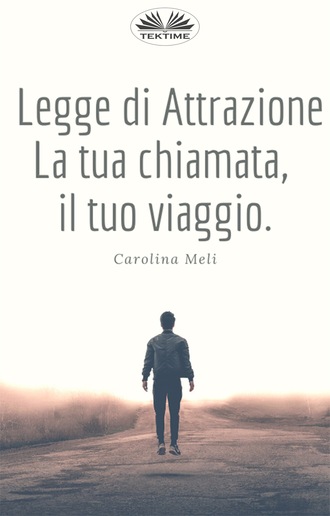 Legge Di Attrazione. 