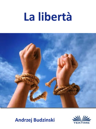 La Libertà. 