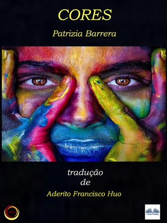 Patrizia Barrera. Cores