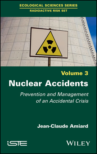 Nuclear Accidents. 