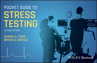 Группа авторов. Pocket Guide to Stress Testing