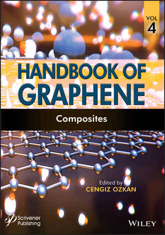 Группа авторов. Handbook of Graphene, Volume 4