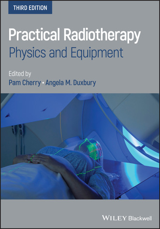Группа авторов. Practical Radiotherapy