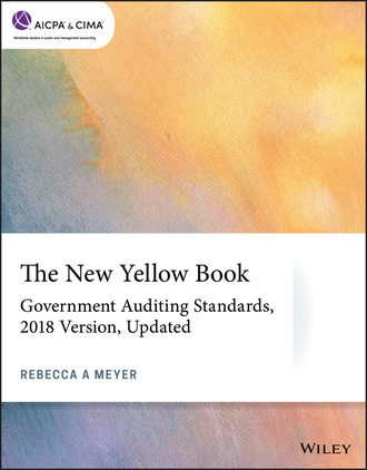 Rebecca A. Meyer. The New Yellow Book