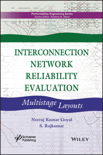 Interconnection Network Reliability Evaluation. 