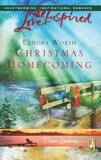 Christmas Homecoming. 