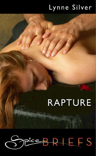 Rapture. 