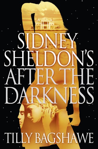 Тилли Бэгшоу. Sidney Sheldon’s After the Darkness