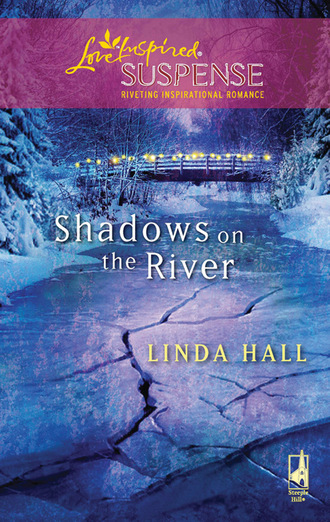 Linda Hall. Shadows On The River