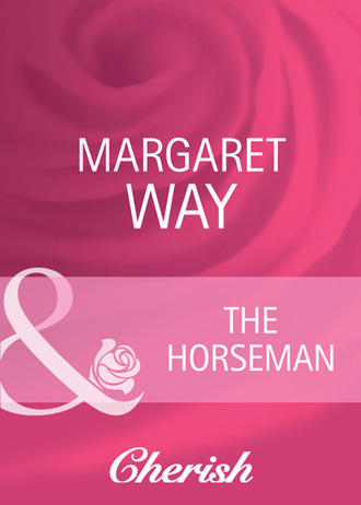 Маргарет Уэй. The Horseman