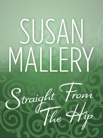 Susan Mallery. The Lone Star Sisters
