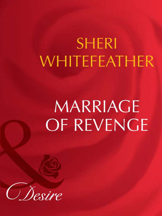 Sheri WhiteFeather. The Trueno Brides