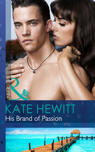 Kate Hewitt. The Bryants: Powerful & Proud
