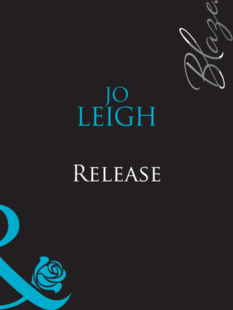 Jo Leigh. Release