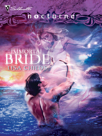 Immortal Bride. 
