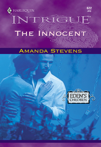 The Innocent. 