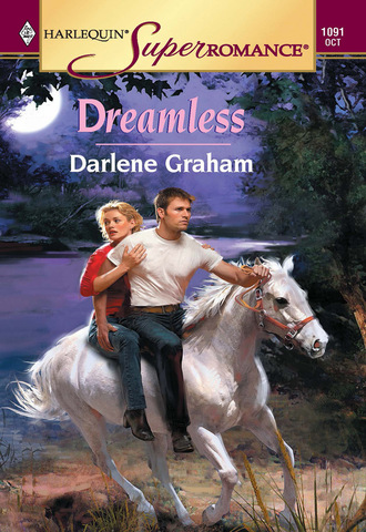 Darlene Graham. Dreamless