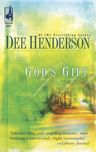 Dee  Henderson. God's Gift