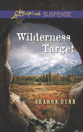 Sharon Dunn. Wilderness Target