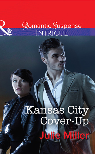 The Precinct: Cold Case. 