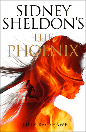 Тилли Бэгшоу. The Phoenix