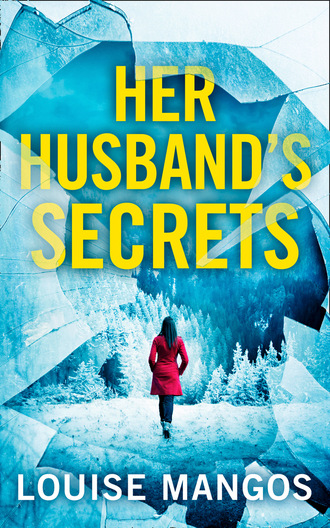 Her Husband’s Secrets. 