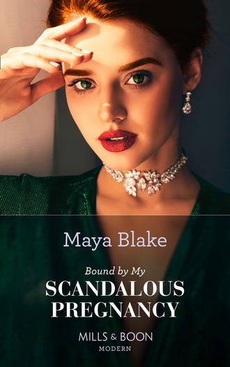 Maya Blake. The Notorious Greek Billionaires