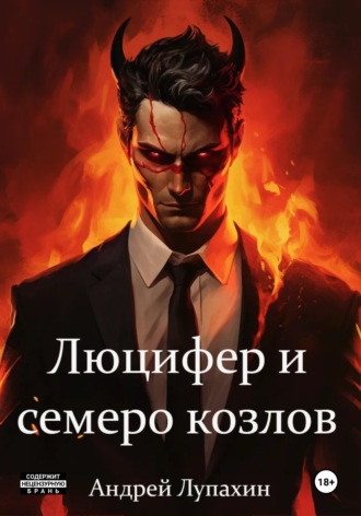 Люцифер и семеро козлов. 
