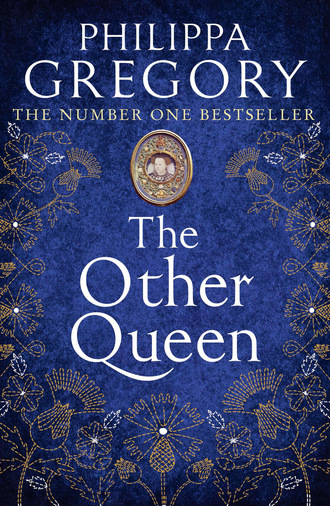 Philippa  Gregory. The Other Queen