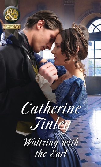 Catherine Tinley. The Chadcombe Marriages