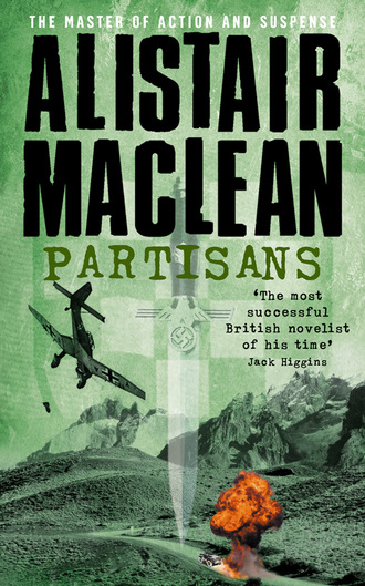 Partisans. 