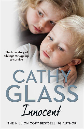 Cathy Glass. Innocent