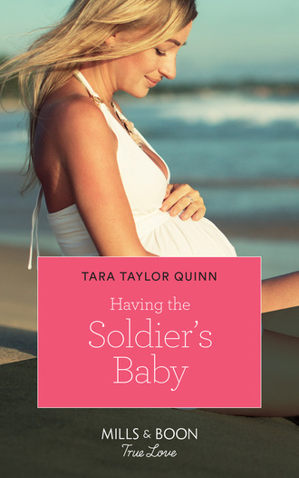 Tara Taylor Quinn. The Parent Portal