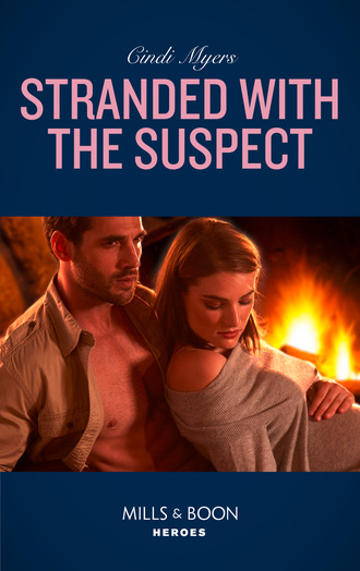 The Ranger Brigade: Family Secrets. 