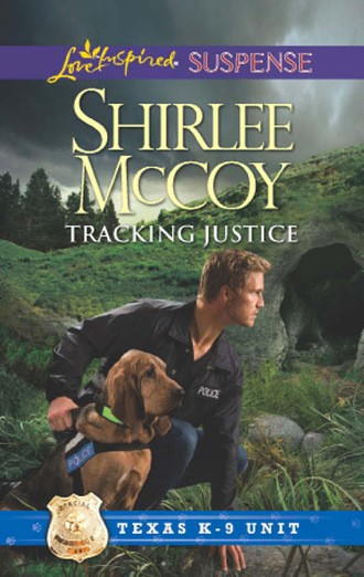 Tracking Justice. 