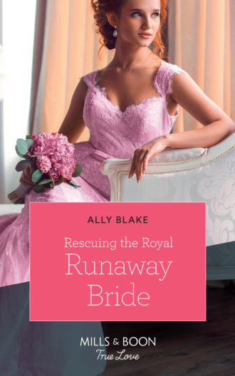 Ally Blake. The Royals of Vallemont